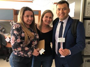 20200103-presenta-secretario-f38