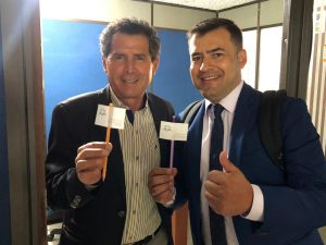 20200103-presenta-secretario-f39