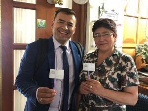 20200103-presenta-secretario-f40