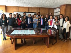 20200103-presenta-secretario-f41