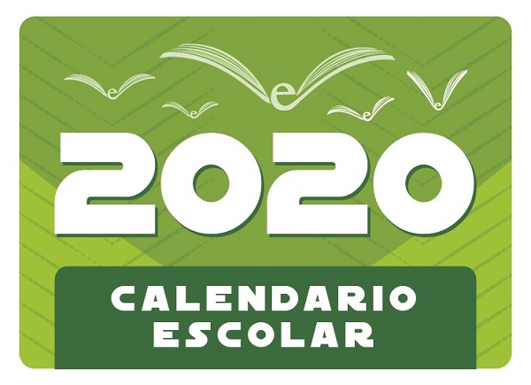 20200108-noticia006
