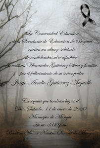 20200110-condolencias