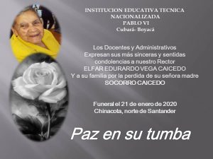 20200121-condolencias