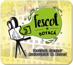 Boton-Home-Page-FESCOL-2020