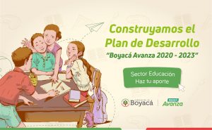 construyamos-pdd-2020-2023-btn