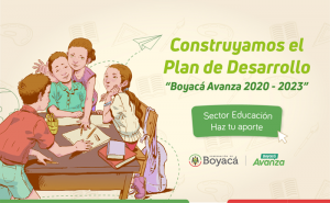 construyamos-pdd-2020-2023-btn1