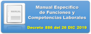 manual-funciones