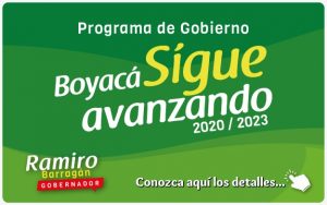 prog-gobierno-2020-2023
