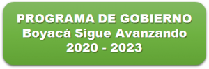 prog-gobierno-2020-2023