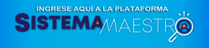 sistema-maestro
