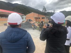 visita-obras-f03
