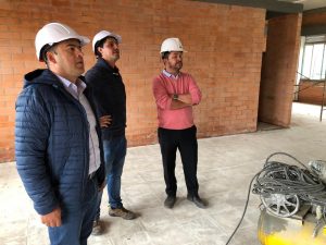 visita-obras-f07