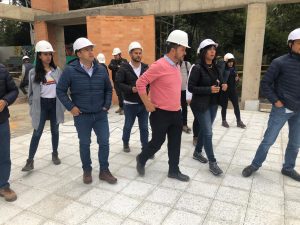 visita-obras-f08