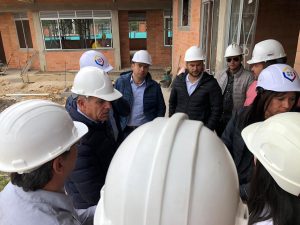 visita-obras-f09