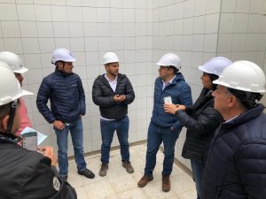 visita-obras-f19