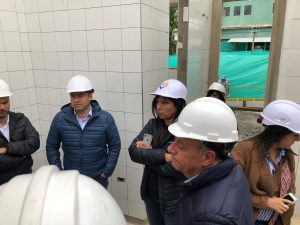 visita-obras-f20