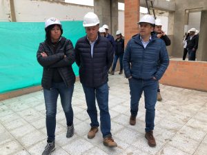 visita-obras-f24