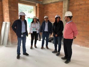 visita-obras-f25