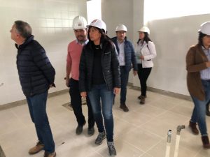 visita-obras-f26