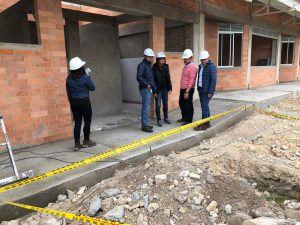 visita-obras-f27