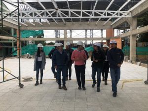 visita-obras-f29