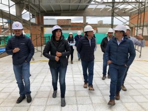 visita-obras-f30