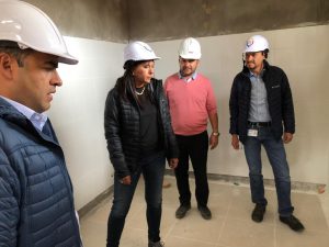 visita-obras-f32