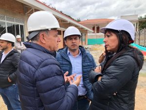 visita-obras-f33