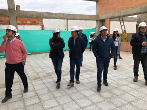 visita-obras-f34