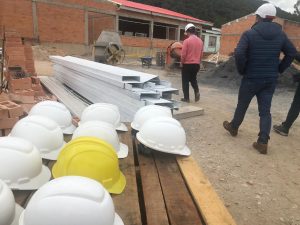 visita-obras-f36