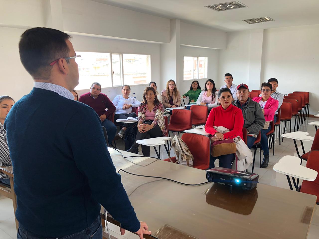 20200225-noticia045_1