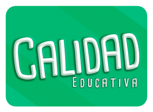 Boton-03-Calidad-Educativa