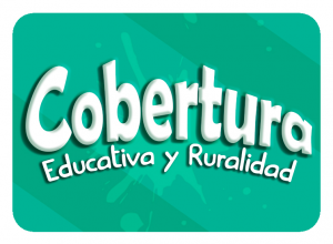 Boton-04-Cobertura-Educativa