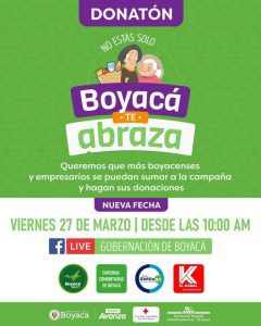 boyaca-te-abraza