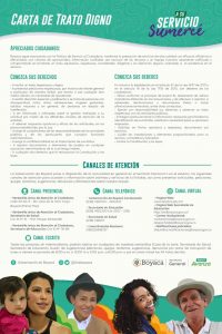 carta-de-trato-digno