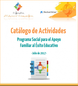 catalogo_actividades_2017