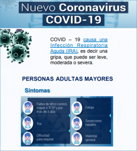 coronavirus-adulto-mayor1