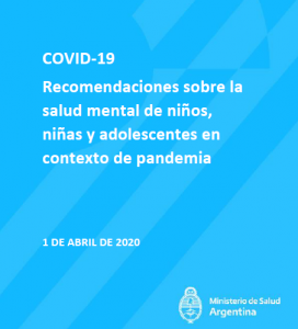 covid-19-recomendaciones
