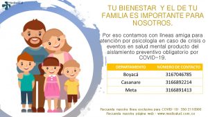 MedisaludUT-informacion-usuarios-abril