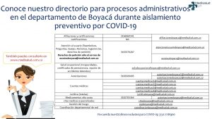 directorio-administrativo-boyaca