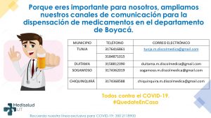 directorio-discolmedica