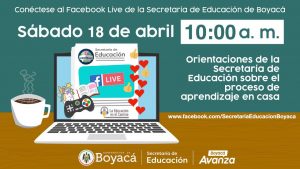 facebook-live-20mar2020-sabado