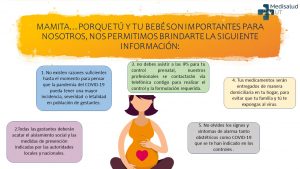 informacion-gestantes