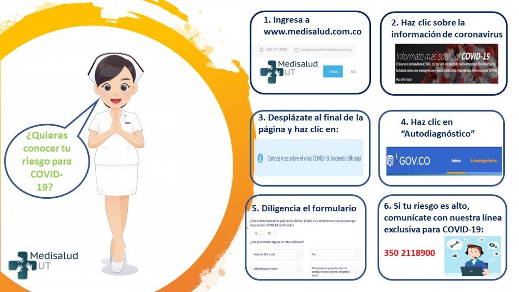 informacion-medisalud-ut
