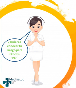 informacion-medisalud-ut-img