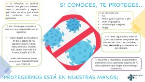 linea-de-atencion-covid-19