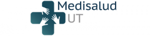 medisalud-ut-logo