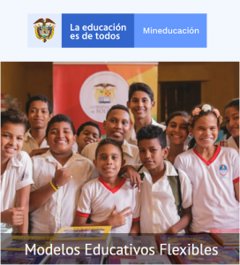 modelos-educativos-flexibles