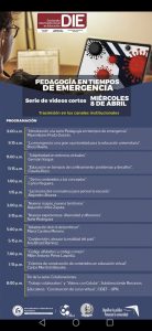 pedagogia-en-tiempos-de-emergencia