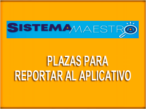 plazas-para-reportar-a-SM2
